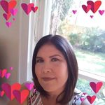 Yamaris Rivera - @yamaris.rivera - Instagram