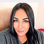 Yamaris Rivera - @yamaris_nice_bella - Instagram