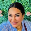Yamaris Rivera - @yamaris.rivera - TikTok