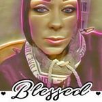 Yamaris Rivera - @yamaris.rivera.92 - Instagram