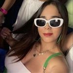 Yamaris Rivera 🌷 - @lalitaa_rivera23 - Instagram
