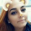 Yamaris Rivera - @yamarisrivera0 - TikTok