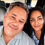 Yamaris Rivera Cartagena - @yamarisrivera16 - Instagram