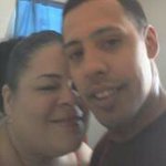 Yamaris Rivera Colon - @yaricamy12 - Instagram
