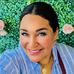 Yamaris Rivera Nice &amp; Bella - Facebook