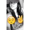 Yamaris Rivera - @siiramay - TikTok