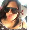 Yamaris Rivera  - @yamarisgeme - TikTok