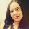 yamarisrivera705 - @yamarisrivera705 - TikTok