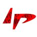Immy Playz - Facebook