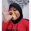 najwapallyalbs - @yamaapla - TikTok