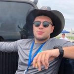 Yamay Rafael Pla - @yamypla - Instagram