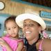 Yanay Pla - Facebook