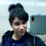 🌸 Yamel Abreu 🌸 - @yamel_abreu - Instagram