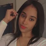 🌸 Yamel Abreu 🌸 - @yamelabreu23 - Instagram