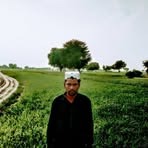 Ammil Abro - Facebook