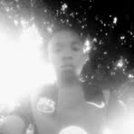 Ibraah Yamal - Facebook