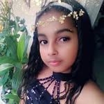 ivelin yamel abreu - @ivelinyamel - Instagram