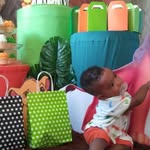 Yamel Abreu - @yamel.abreu - Instagram