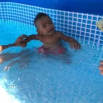 Yamel Abreu - @yamel.abreu.71 - Instagram