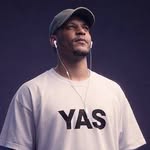 Yamel Abreu - @yamel0708 - Instagram