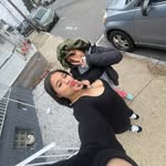 Yamel Abreu - @yamel_abreu2323 - Instagram