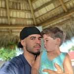 yamel_abreu - @yamel_aquino - Instagram