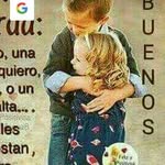 Yamel Abreu - @abreuyamel - Instagram