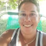 Yamel González Abreu - @yamelgonzalezabreu - Instagram