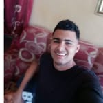 Yamel Herrera Abreu - @yamelherreraabreu - Instagram