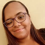 Yamel Peters Abreu - @yamellabella29 - Instagram