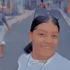 yamelabreu676f - @yamelabreu676 - TikTok