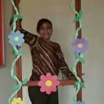 Yamelis Yraida Abreu - @yamelisabreu - Instagram