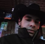 Yamil Abreu-mejia - Facebook