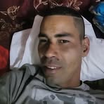 Yariel Abreu - Facebook