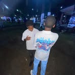 Yaumil Abreu - Facebook