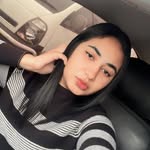 Yennifer Yamel Guzman Abreu - @yenifer_guz - Instagram