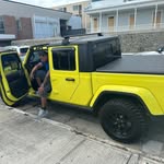 Cabrera_yamil - @yamil_cabrerasuarez - Instagram