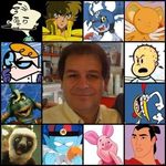 Yamil Atala Cabrera - @yamil_atala1962 - Instagram