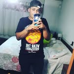 Yamil Cabrera - @yamil1349 - Instagram