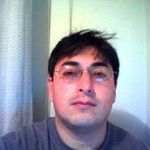 Yamil Cabrera - @yamilmark - Instagram