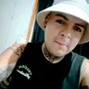 Yamil Cabrera - @yamilcabrera02 - TikTok