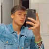 Yamil Cabrera - @yamilcabrera_ - TikTok