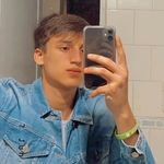 yamil - @yamilcabrera_ - Instagram