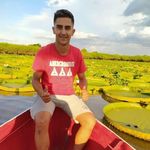 Yamil Cabrera - @yamilcabrera54 - Instagram