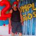 Yamil Cabrera - Facebook