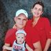 Yamil Cabrera - Facebook