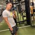Yamil Cabrera - Facebook
