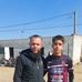 Yamil Cabrera - Facebook
