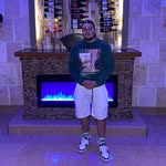 Yamil Cabrera - @yamil_cabrerap - Instagram