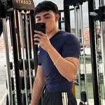 yamil cabrera - @yamil.c.c_ - Instagram